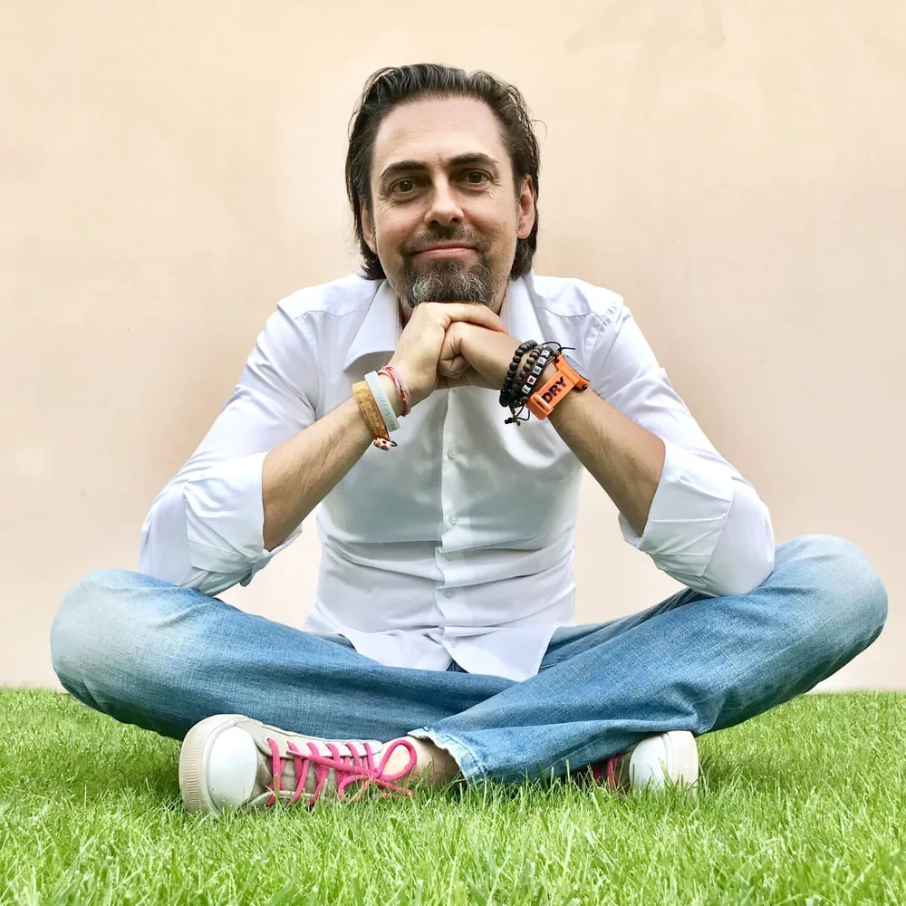 Alek Nogieć